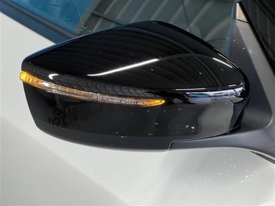 صورة مصغرة 23 لـ 2024 Nissan FAIRLADY Z