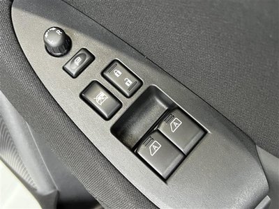 صورة مصغرة 47 لـ 2024 Nissan FAIRLADY Z