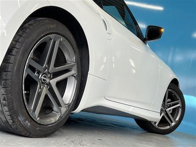 صورة مصغرة 17 لـ 2024 Nissan FAIRLADY Z