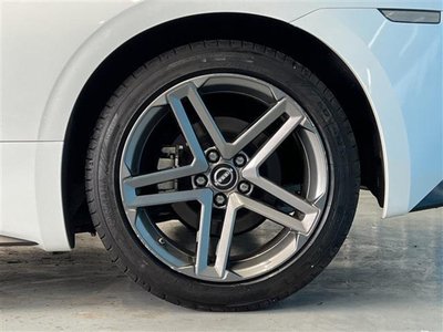 صورة مصغرة 26 لـ 2024 Nissan FAIRLADY Z