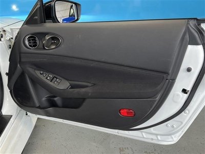 صورة مصغرة 49 لـ 2024 Nissan FAIRLADY Z