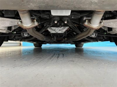 صورة مصغرة 37 لـ 2024 Nissan FAIRLADY Z