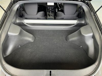 صورة مصغرة 51 لـ 2024 Nissan FAIRLADY Z