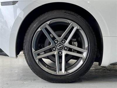صورة مصغرة 30 لـ 2024 Nissan FAIRLADY Z