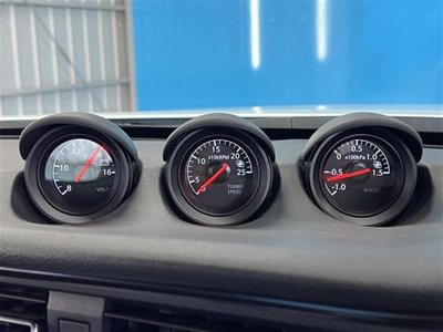 صورة مصغرة 16 لـ 2024 Nissan FAIRLADY Z
