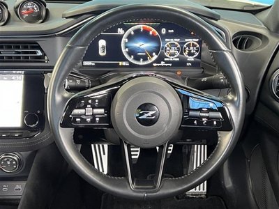 صورة مصغرة 38 لـ 2024 Nissan FAIRLADY Z