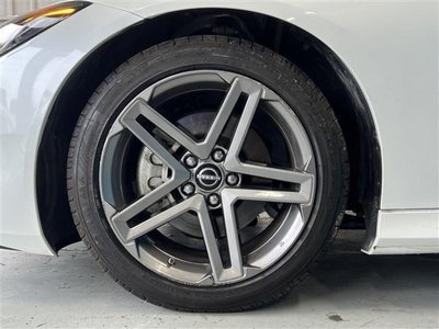 صورة مصغرة 27 لـ 2024 Nissan FAIRLADY Z