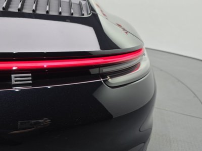 PORSCHE 911 - 10