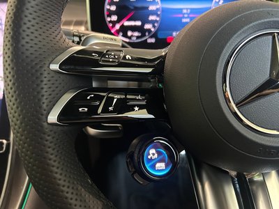 صورة مصغرة 16 لـ 2025 Mercedes-BENZ GLC AMG
