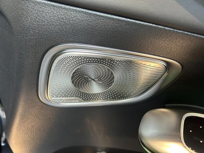 صورة مصغرة 48 لـ 2025 Mercedes-BENZ GLC AMG