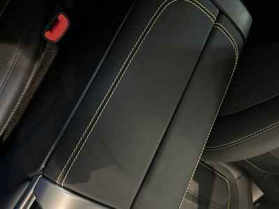 صورة مصغرة 28 لـ 2025 Mercedes-BENZ GLC AMG