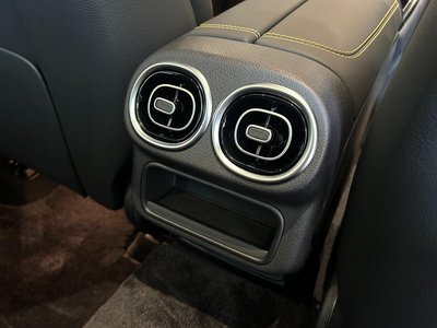 صورة مصغرة 30 لـ 2025 Mercedes-BENZ GLC AMG