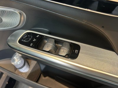 صورة مصغرة 49 لـ 2025 Mercedes-BENZ GLC AMG