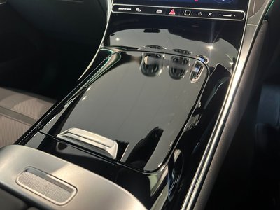 صورة مصغرة 26 لـ 2025 Mercedes-BENZ GLC AMG