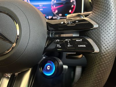 صورة مصغرة 17 لـ 2025 Mercedes-BENZ GLC AMG