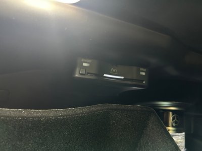 صورة مصغرة 33 لـ 2025 Mercedes-BENZ GLC AMG