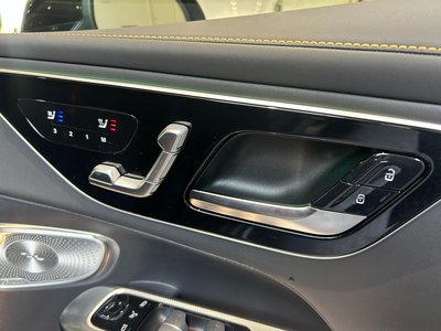 صورة مصغرة 50 لـ 2025 Mercedes-BENZ GLC AMG