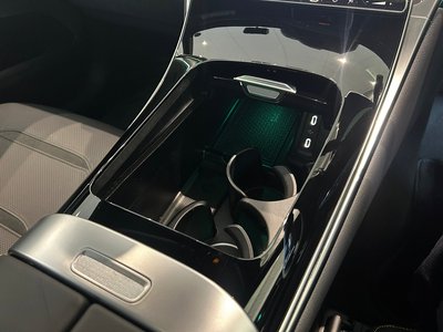 صورة مصغرة 27 لـ 2025 Mercedes-BENZ GLC AMG