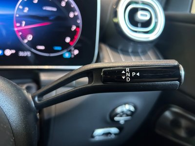 صورة مصغرة 20 لـ 2025 Mercedes-BENZ GLC AMG