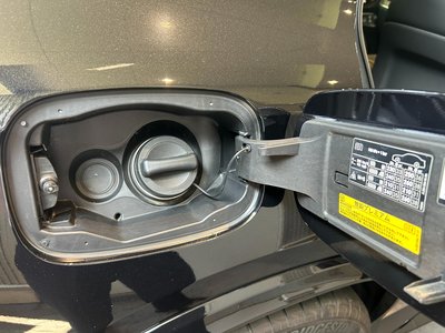 صورة مصغرة 39 لـ 2025 Mercedes-BENZ GLC AMG