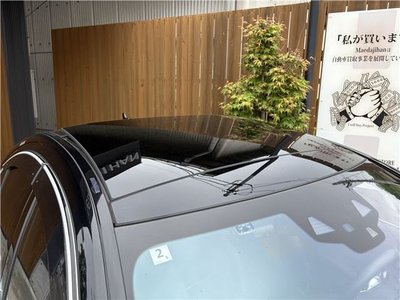 MERCEDES-BENZ S-CLASS - 10