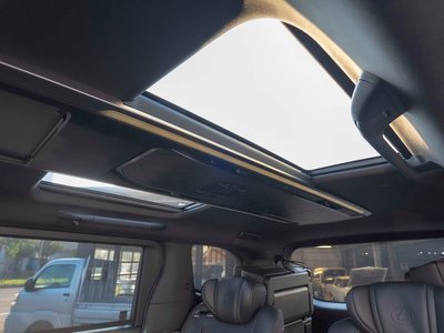 صورة مصغرة 16 لـ 2024 Lexus LM