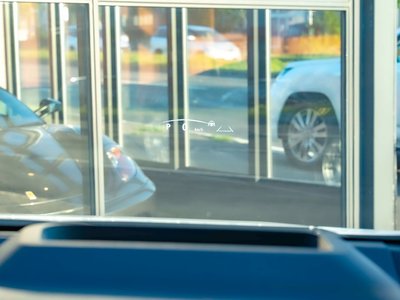 صورة مصغرة 13 لـ 2024 Lexus LM