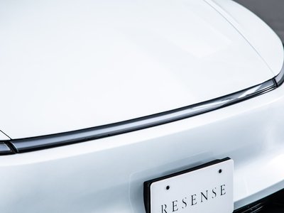 2025 Tesla MODEL Y thumbnail 25
