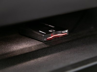 2025 Tesla MODEL Y thumbnail 58