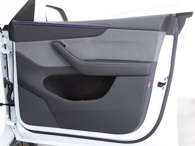 2025 Tesla MODEL Y thumbnail 67