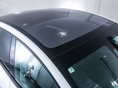 2025 Tesla MODEL Y thumbnail 26