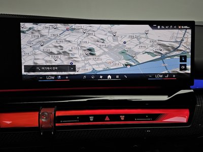 صورة مصغرة 14 لـ 2026 BMW I5