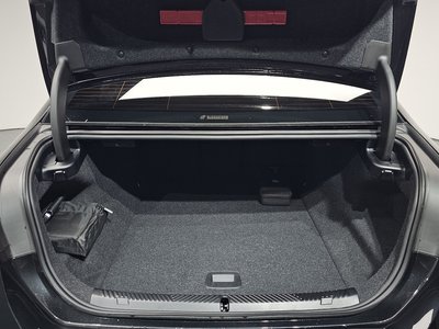 صورة مصغرة 20 لـ 2026 BMW I5