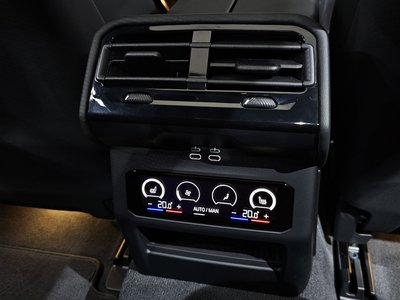 صورة مصغرة 19 لـ 2026 BMW I5