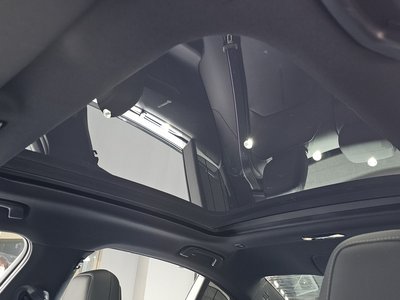 صورة مصغرة 18 لـ 2026 BMW I5