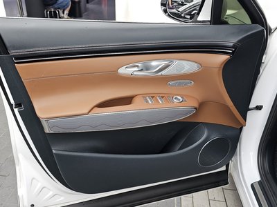 2021 Genesis GV70 缩略图 14
