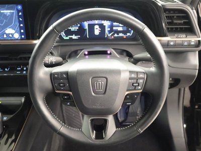 TOYOTA CROWN SPORT - 6