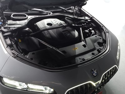 صورة 7 لـ 2023 BMW 7 SERIES