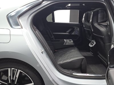 2023 BMW 7 SERIES — миниатюра 12