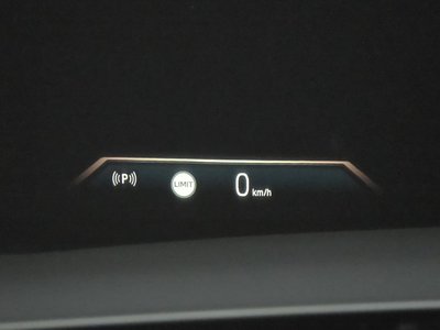 2023 BMW 7 SERIES — миниатюра 14