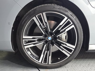 صورة 6 لـ 2023 BMW 7 SERIES