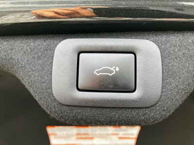 صورة مصغرة 24 لـ 2020 Lexus ES