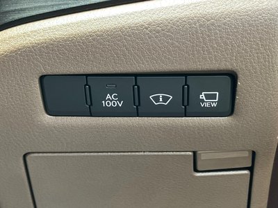 صورة مصغرة 16 لـ 2020 Lexus ES