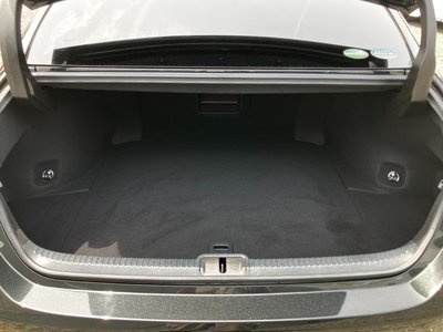صورة مصغرة 23 لـ 2020 Lexus ES