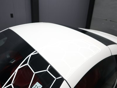 Thumbnail 72