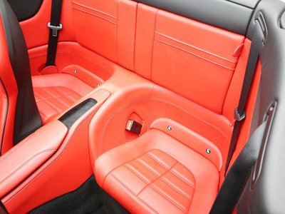 Thumbnail 42