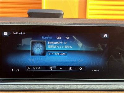 MERCEDES-BENZ GLE - 4