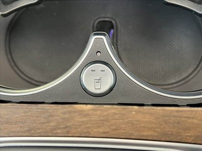 MERCEDES-BENZ GLE - 7