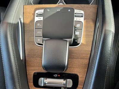 MERCEDES-BENZ GLE - 6