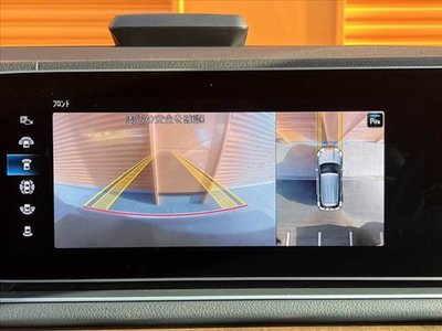 MERCEDES-BENZ GLE - 3